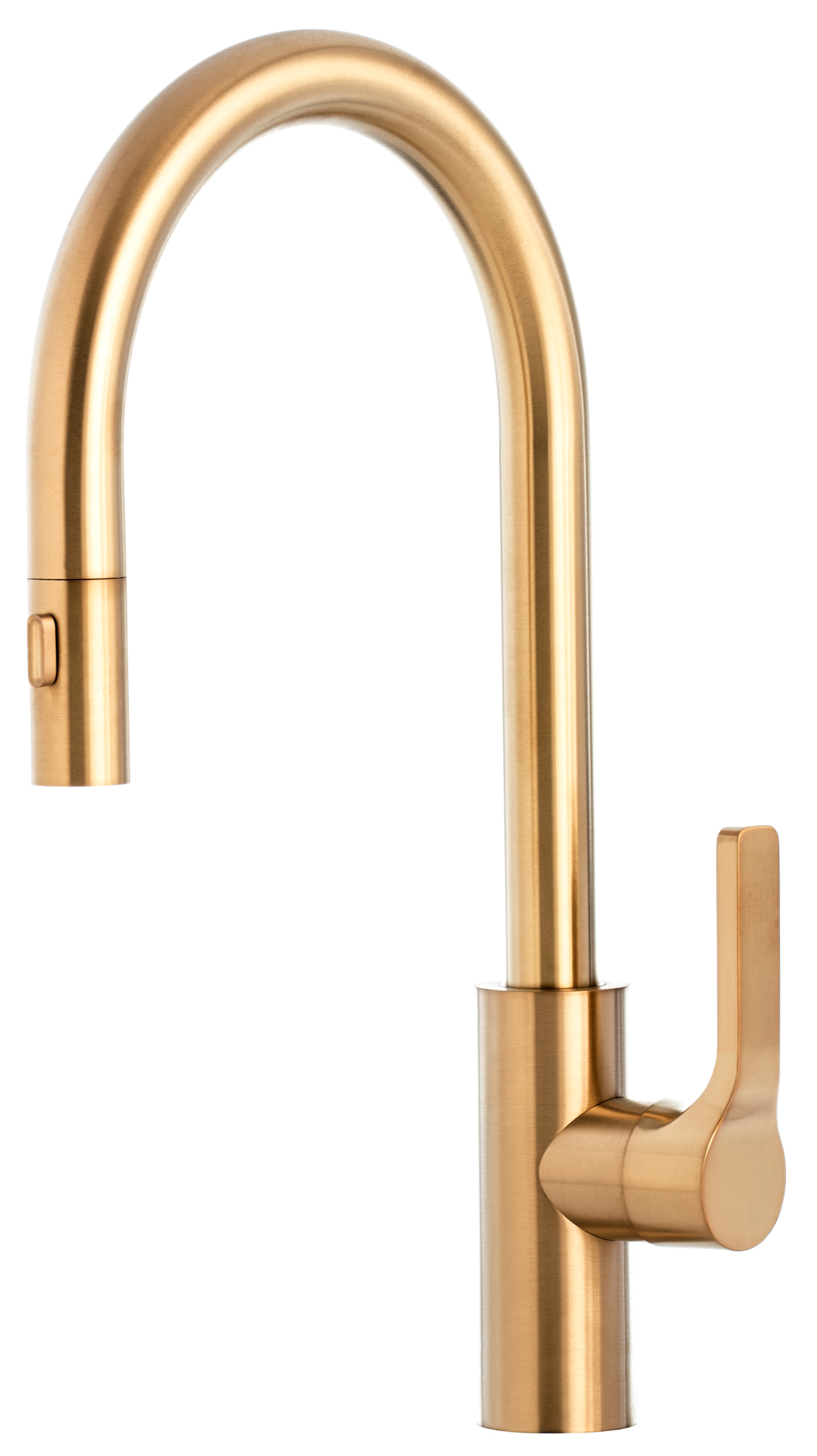 The Galley Ideal Tap High Flow with Water Filtration System