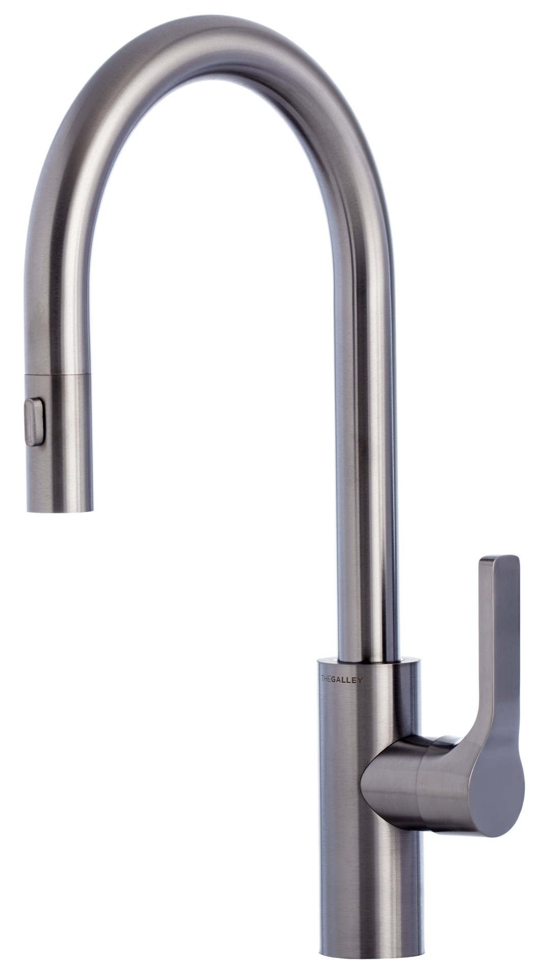 The Galley Ideal Tap High Flow with Water Filtration System by The Galley