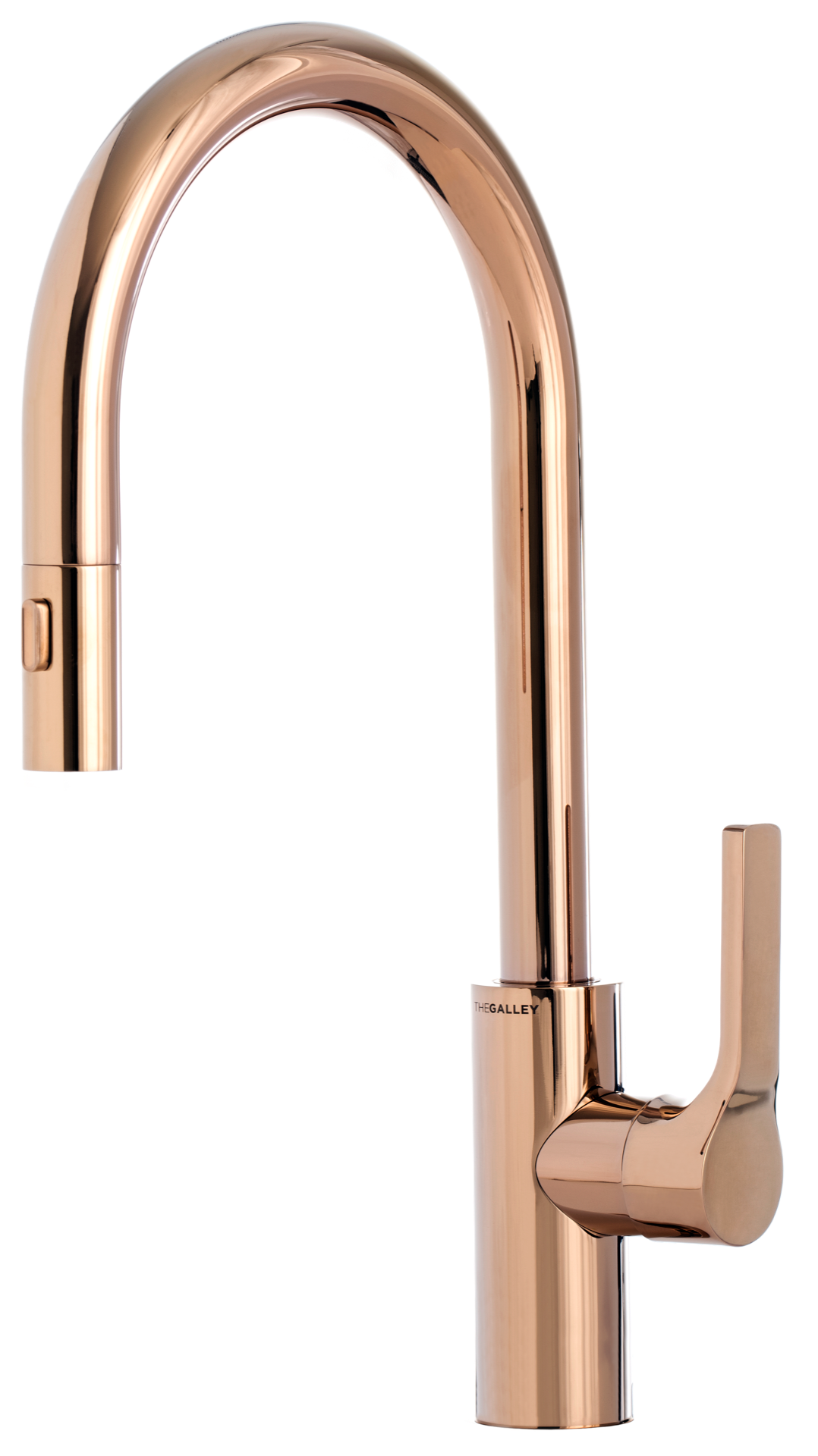 The Galley Ideal Tap Eco Flow with Water Filtration System