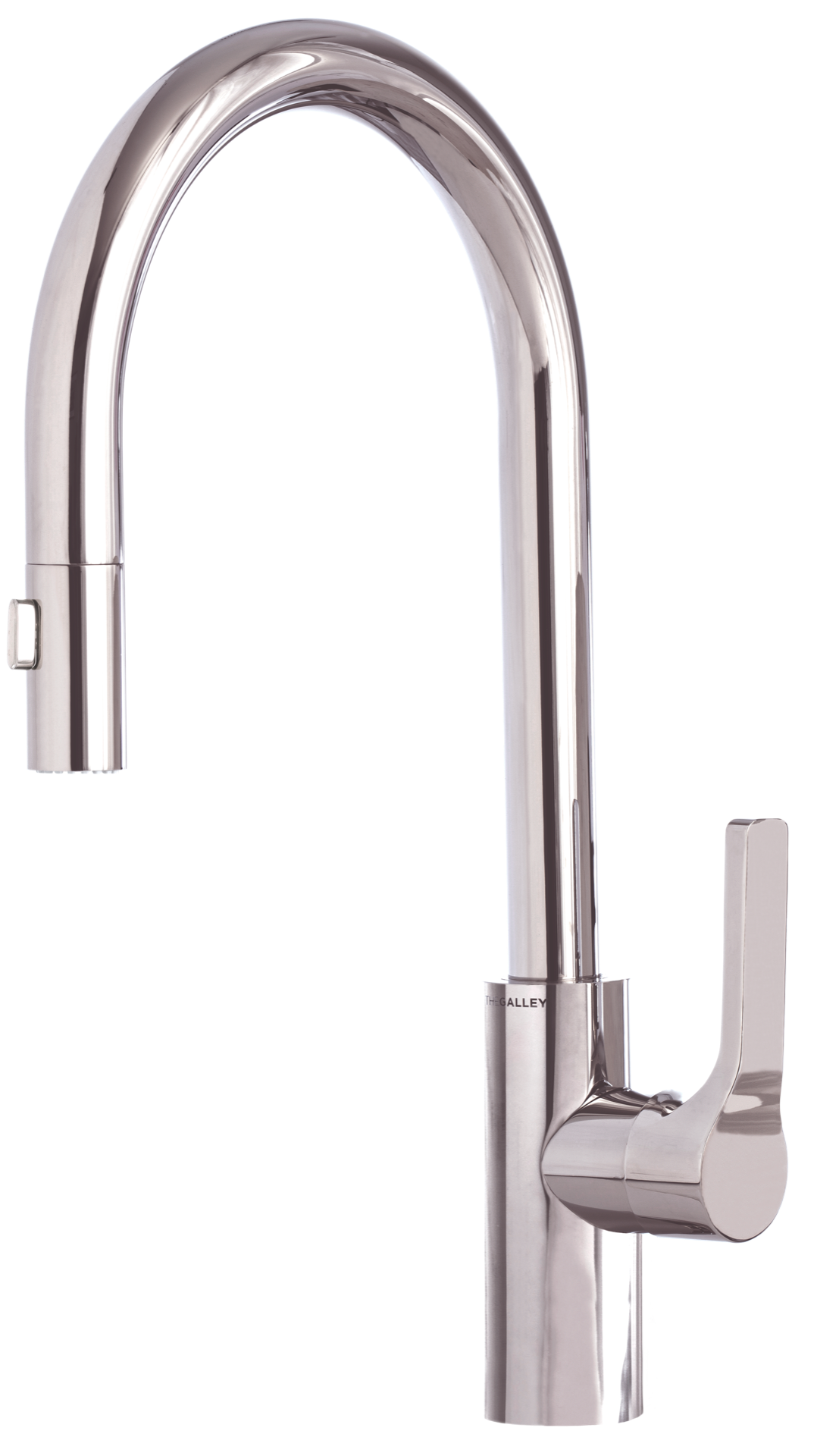 The Galley Ideal BarTap ECO Flow by The Galley