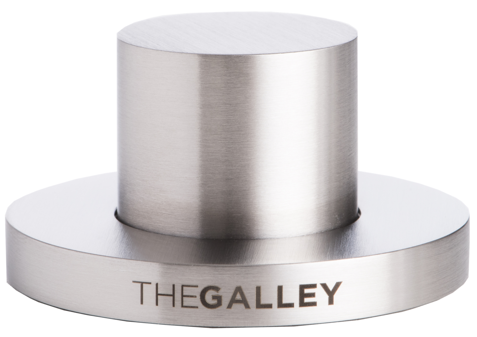 The Galley Ideal Deck Switch