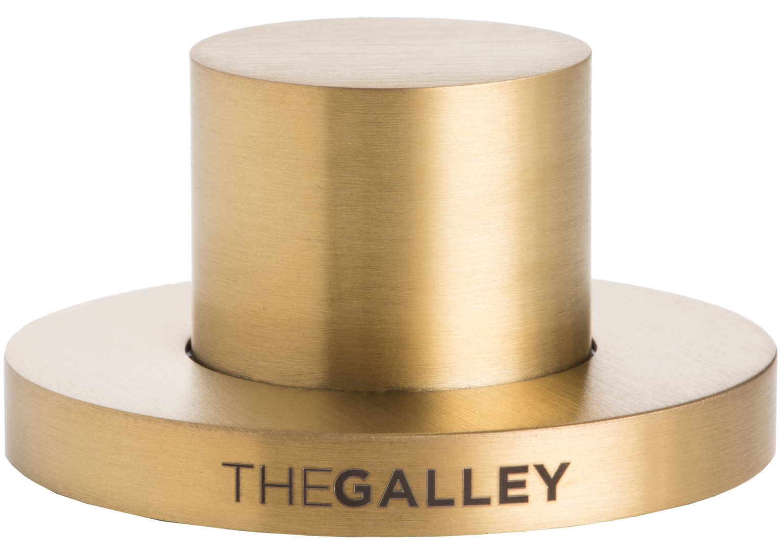 The Galley Ideal Deck Switch by The Galley