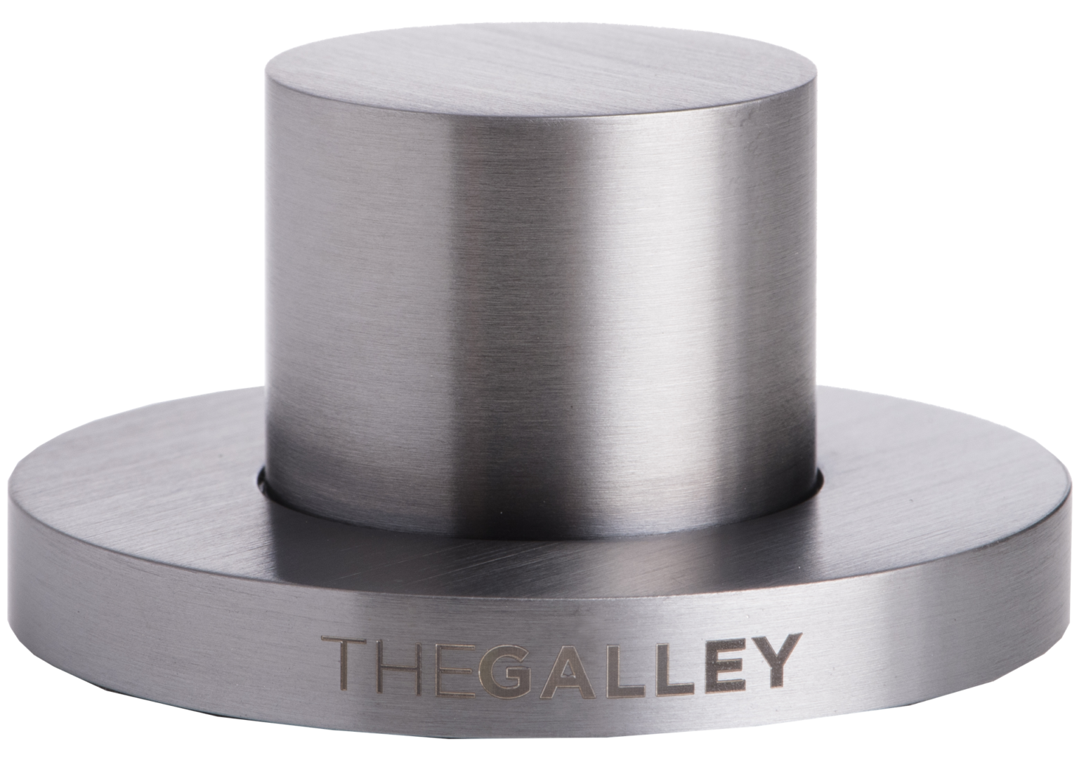 The Galley Ideal Deck Switch