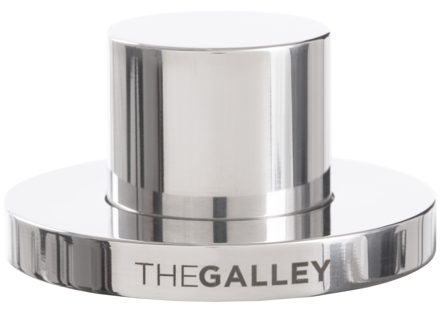 The Galley Ideal Deck Switch