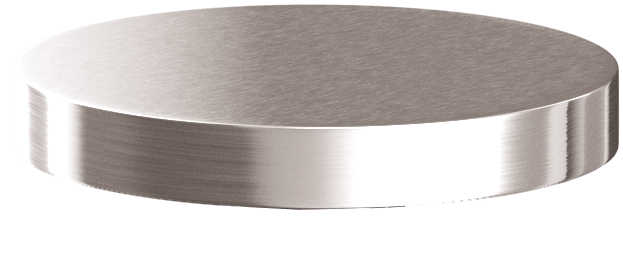 The Galley Ideal Hole Cover