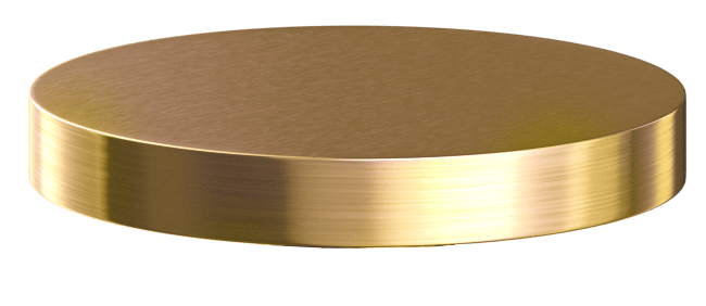 The Galley Ideal Hole Cover