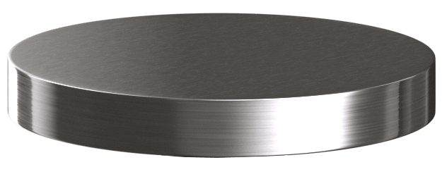 The Galley Ideal Hole Cover