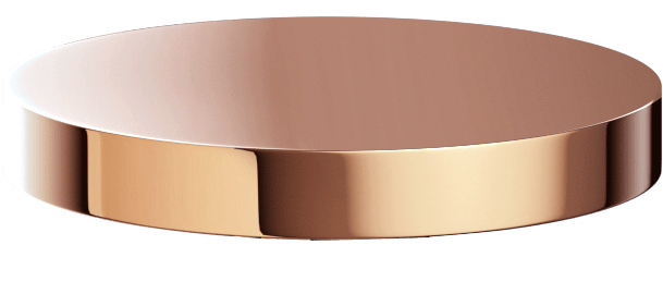 The Galley Ideal Hole Cover