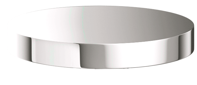 The Galley Ideal Hole Cover