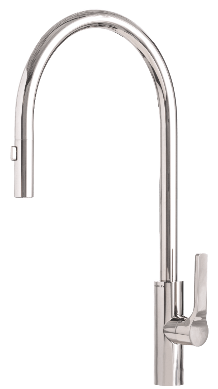The Galley Ideal Tap ECO Flow