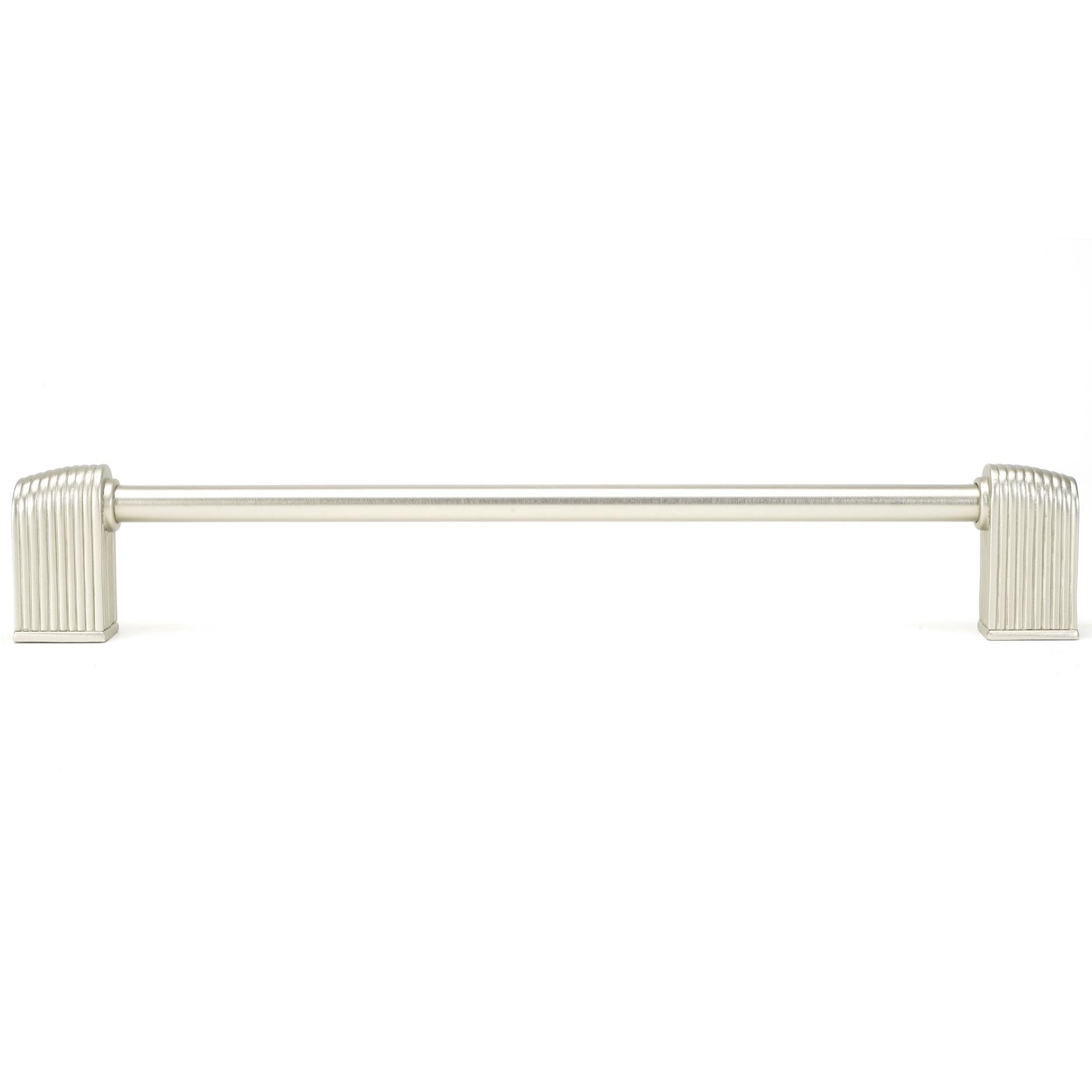 Edgar Berebi Oxford 8" C to C Pull by Edgar Berebi