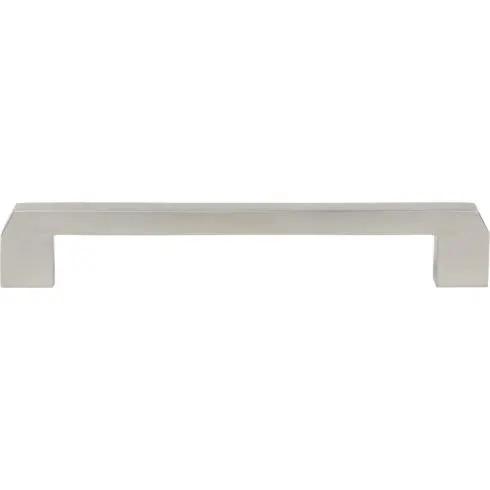 Atlas Indio Pull 8 13/16 Inch by Atlas