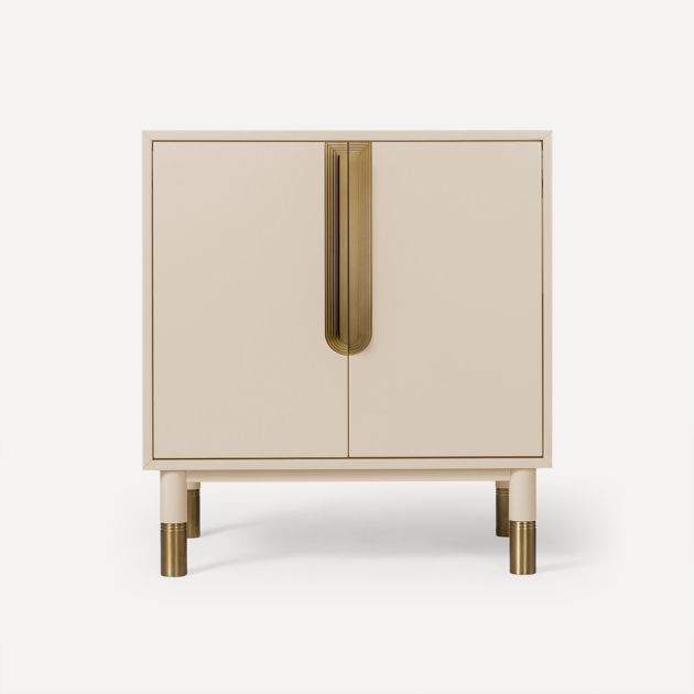 islamorada vanity