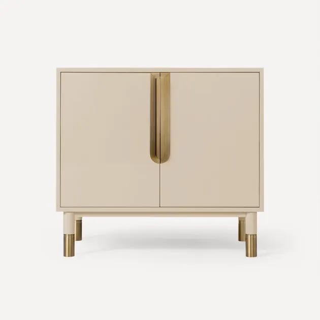 islamorada vanity
