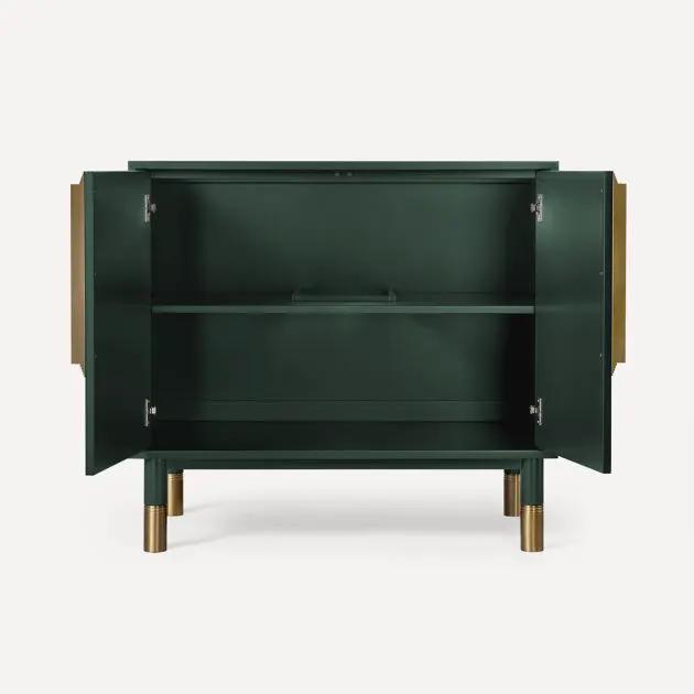 islamorada vanity