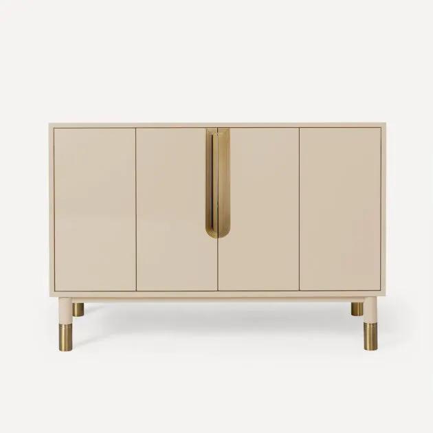 islamorada vanity