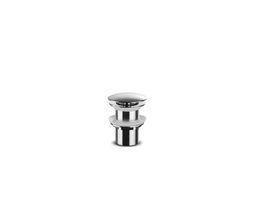 JEE-O Sink Waste, Always Open by Jee-O