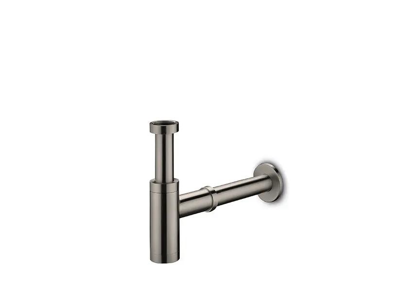 JEE-O Bottle Trap Stainless Steel by Jee-O