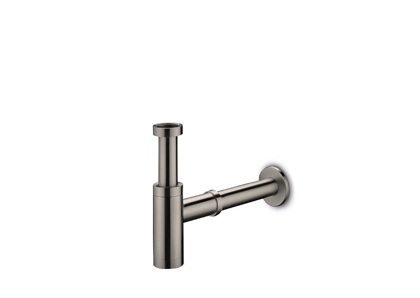 JEE-O Bottle Trap Stainless Steel