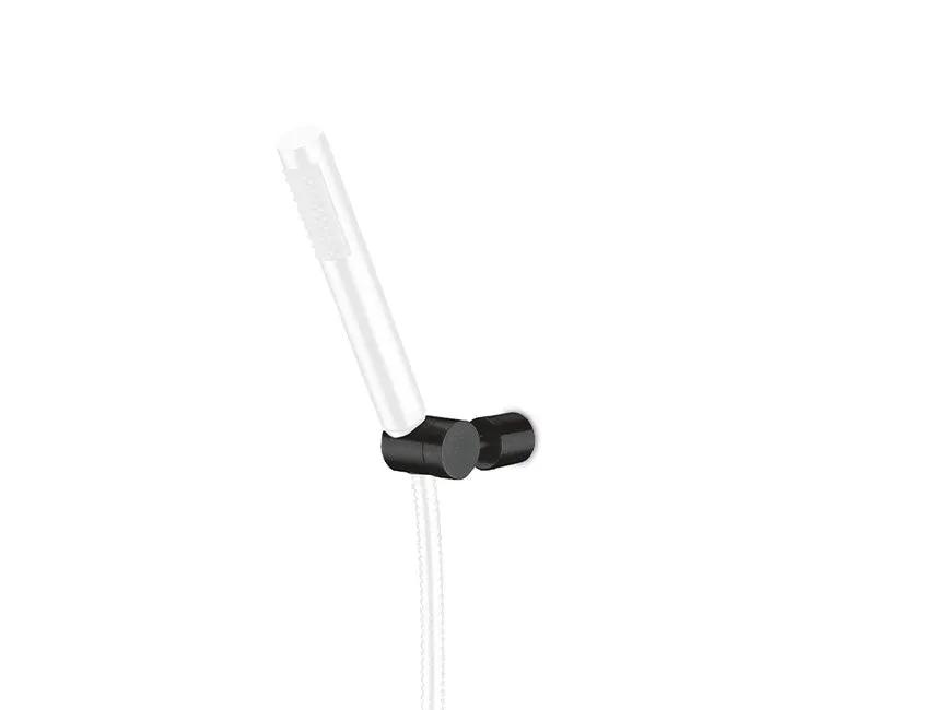 JEE-O Shower Holder Wall Mounted Stainless Steel, Tiltable by Jee-O