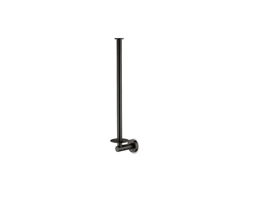 JEE-O Slimline Spare Roll Holder Stainless Steel by Jee-O
