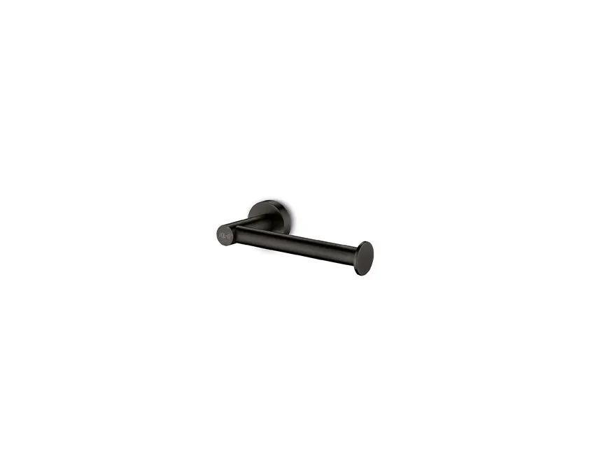 JEE-O Slimline Toilet Roll Holder Stainless Steel by Jee-O