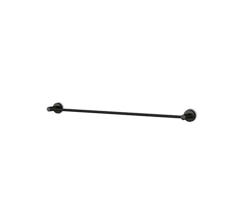 JEE-O Slimline Towel Holder 24" Stainless Steel by Jee-O