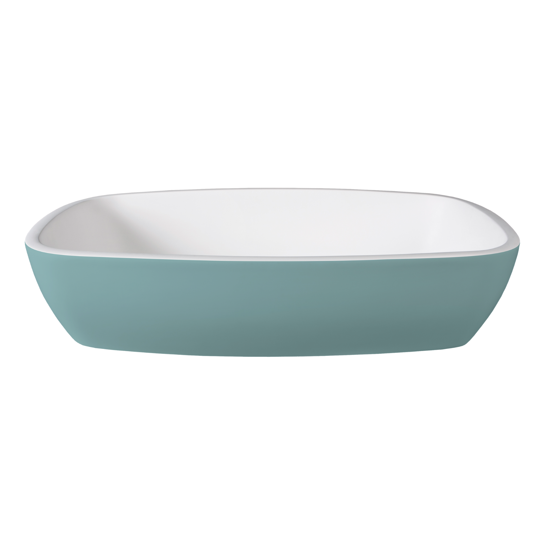 Dado Jenna Vessel Sink