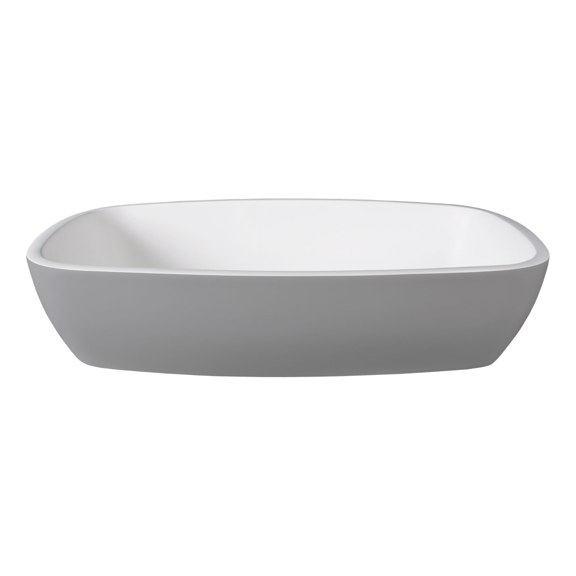 Dado Jenna Vessel Sink