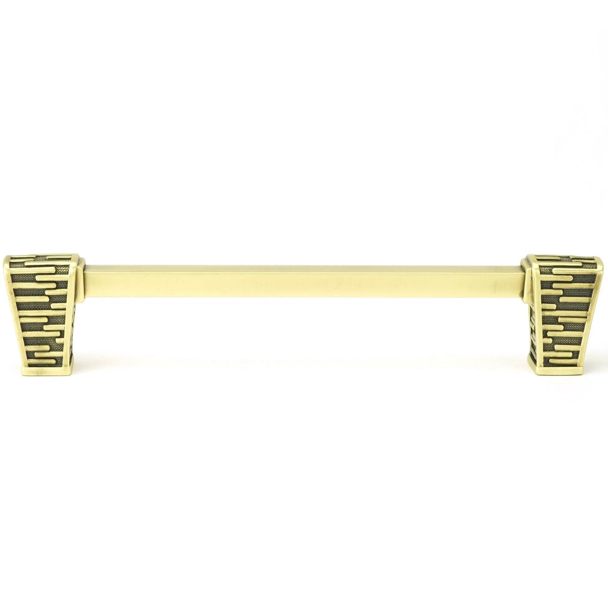 Edgar Berebi Newbury Pull by Edgar Berebi