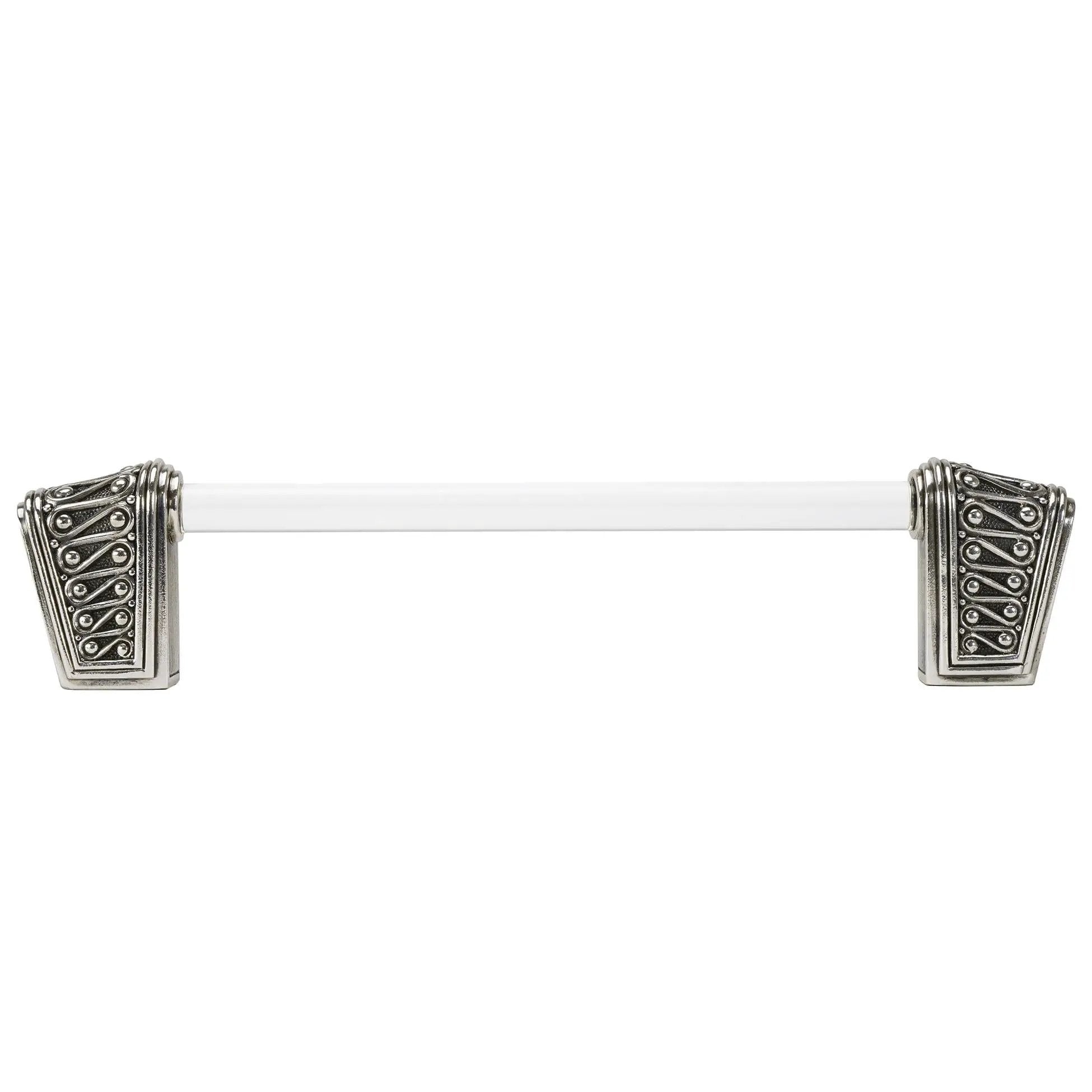 Edgar Berebi Rivoli II 6" C to C Pull by Edgar Berebi