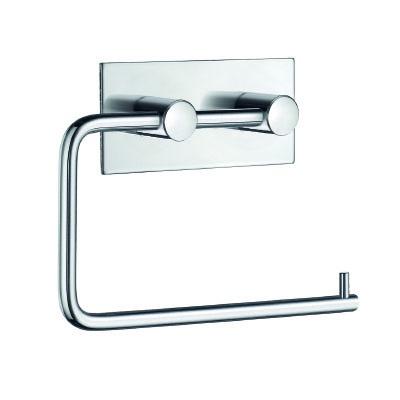 Smedbo Beslagsboden Design Toilet Roll Holder Self-adhesive