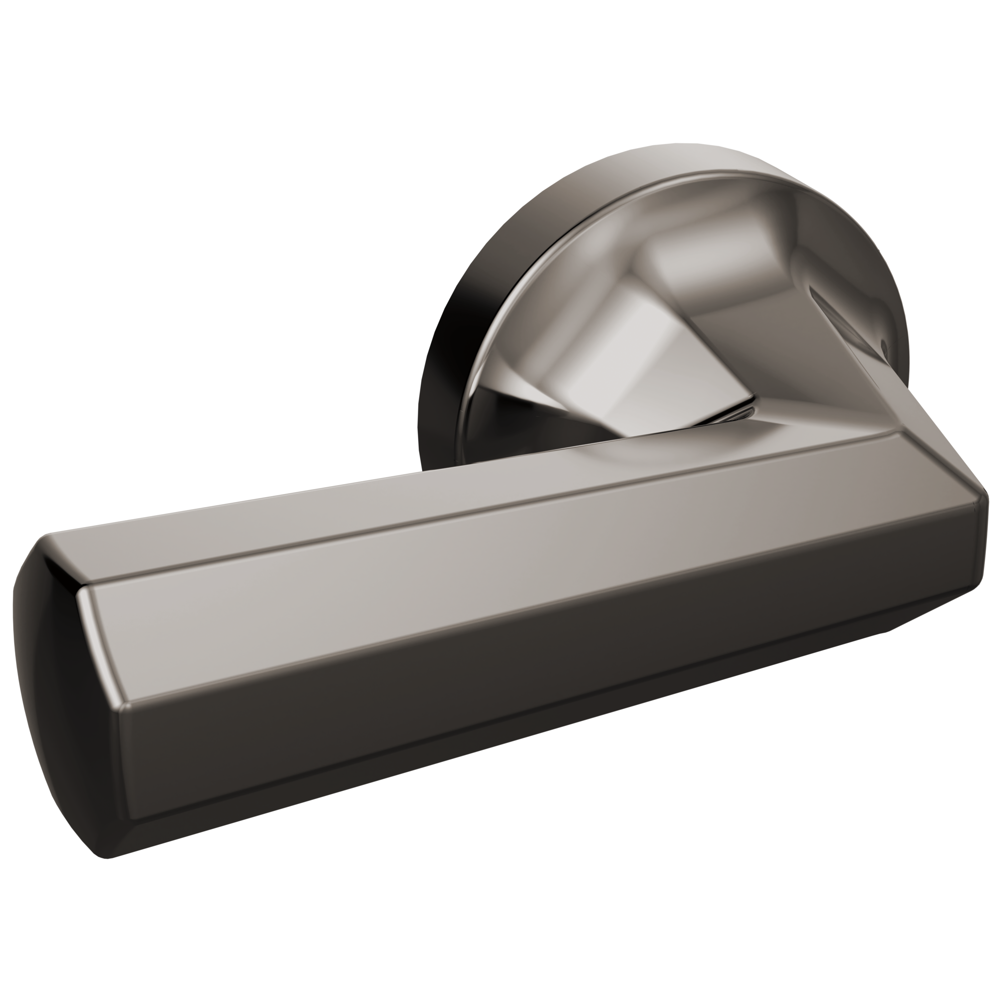 Brizo Beauclere Universal Tank Lever by Brizo