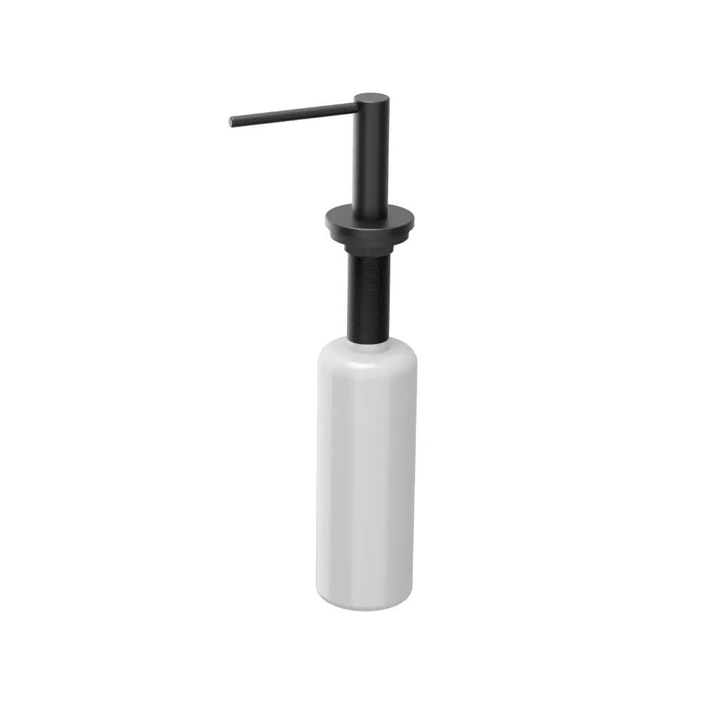 Flusso Kitchen Soap Dispenser by Flusso