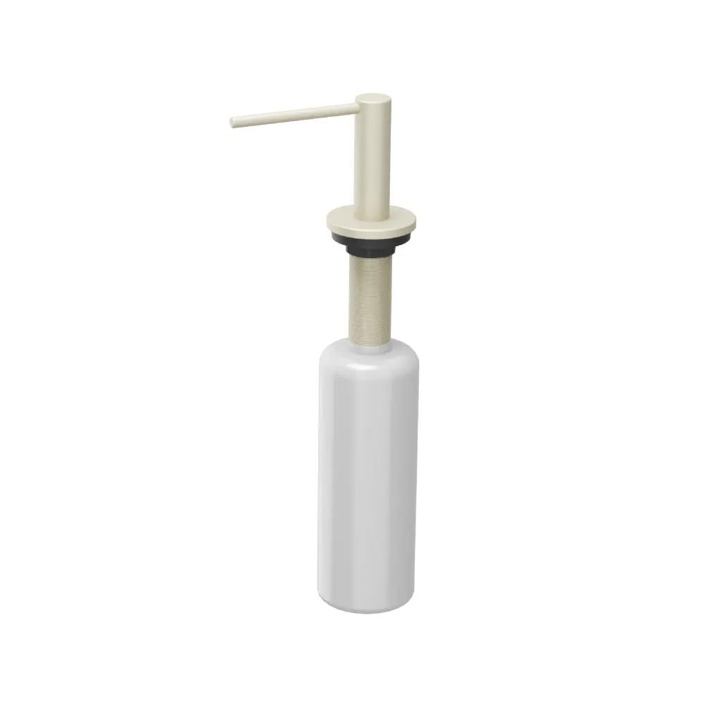 Flusso Kitchen Soap Dispenser by Flusso