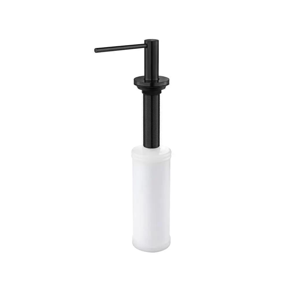 Flusso Kitchen Soap Dispenser by Flusso