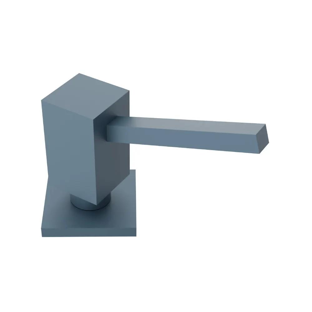 Flusso Kitchen Soap Dispenser by Flusso
