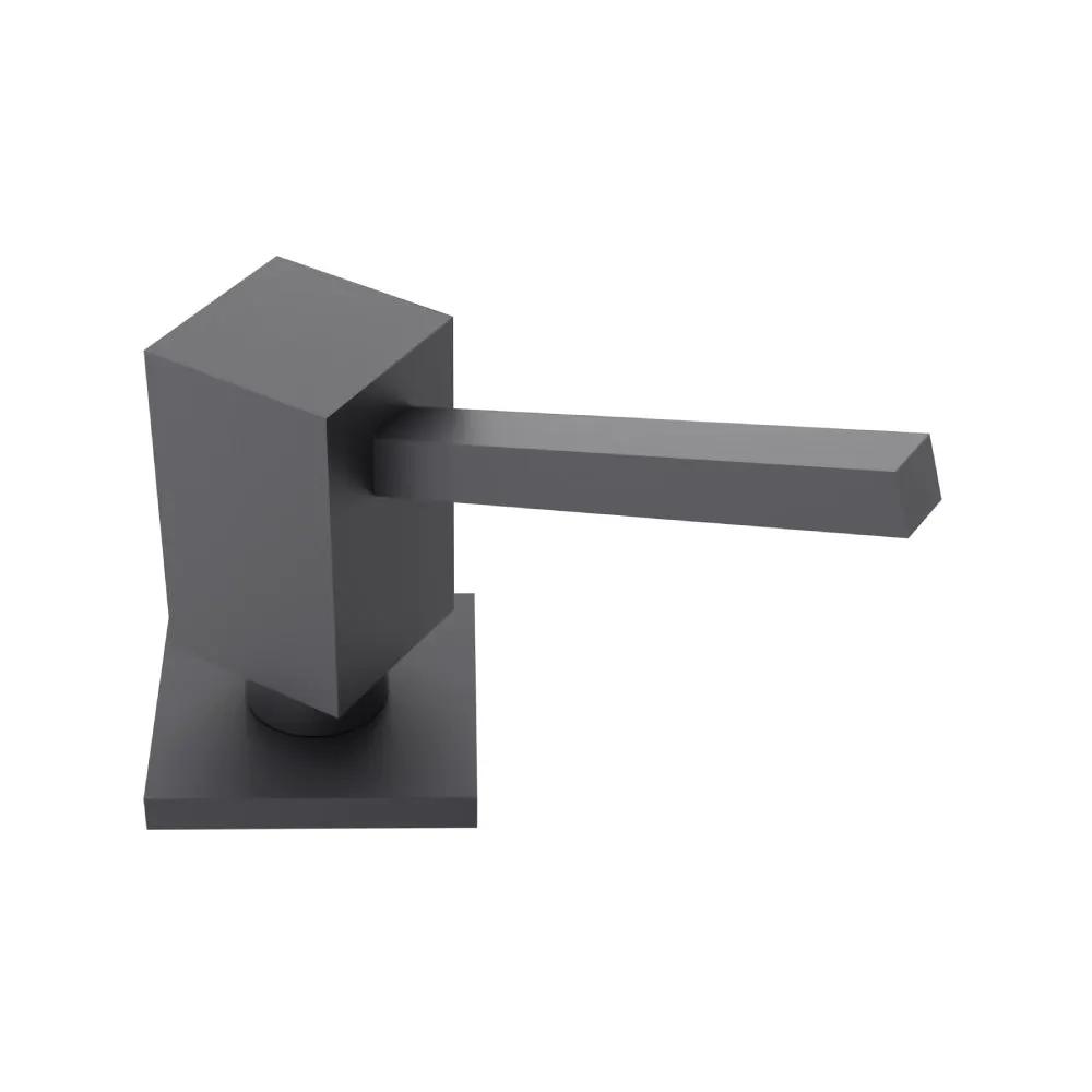Flusso Kitchen Soap Dispenser by Flusso