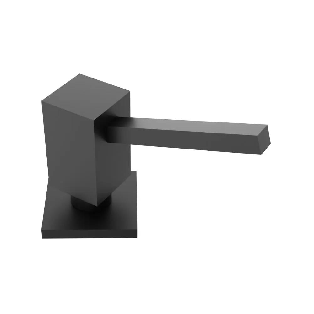 Flusso Kitchen Soap Dispenser by Flusso
