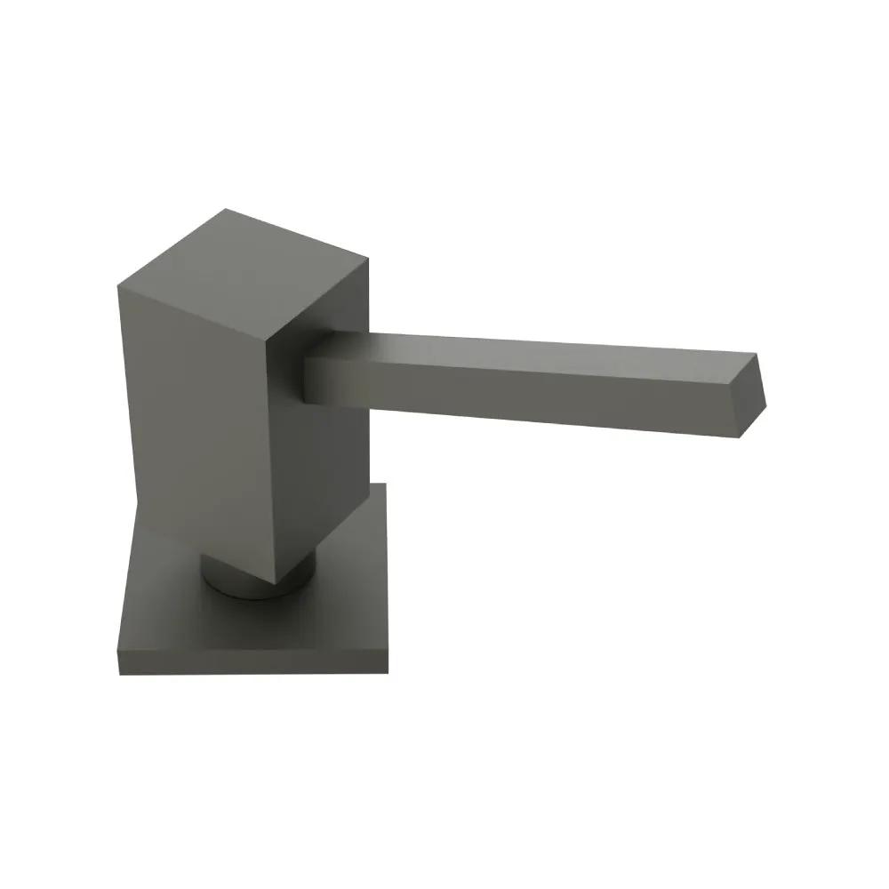 Flusso Kitchen Soap Dispenser by Flusso