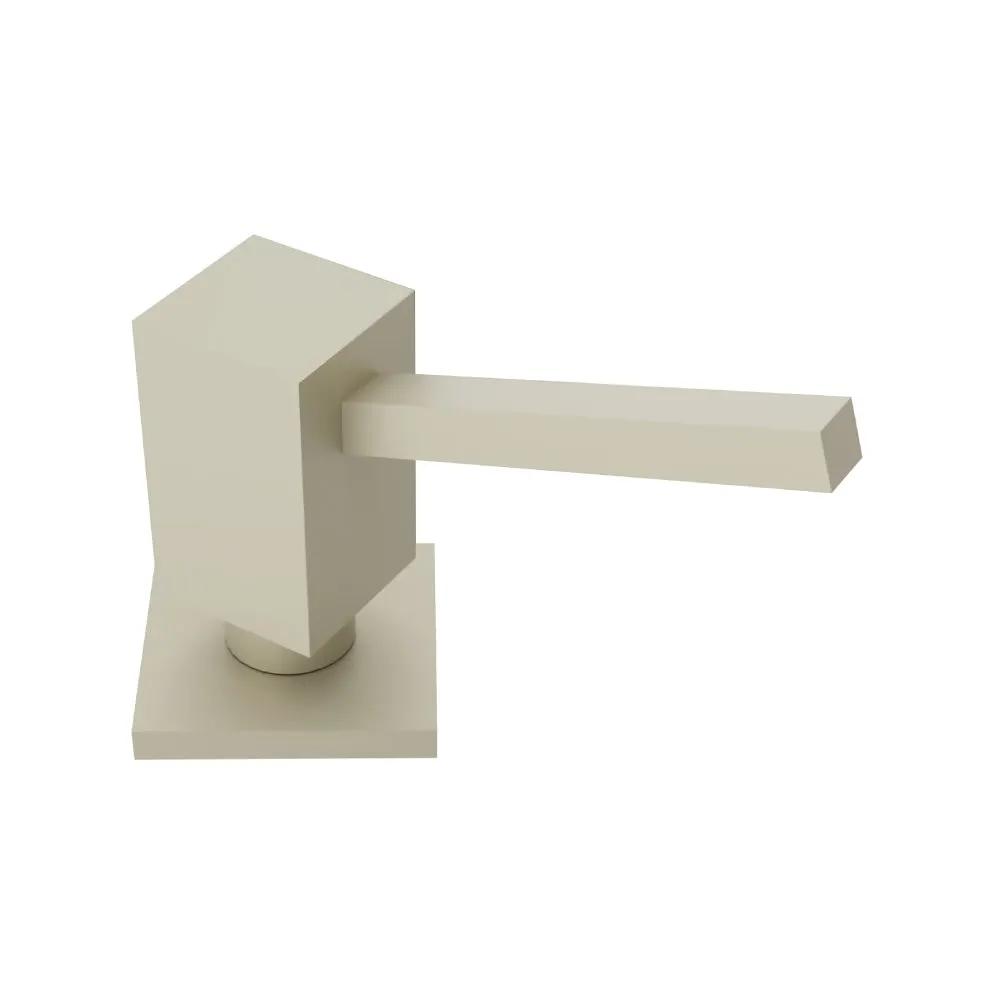Flusso Kitchen Soap Dispenser by Flusso