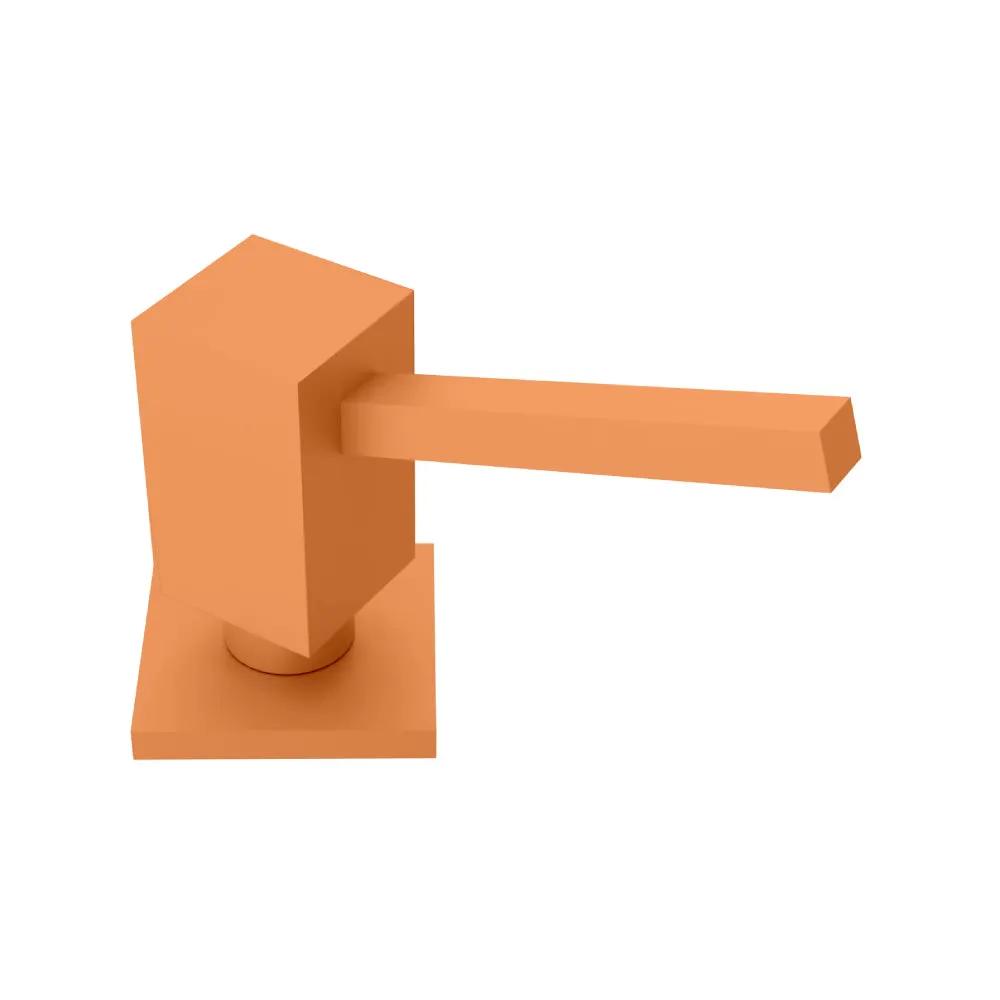 Flusso Kitchen Soap Dispenser by Flusso