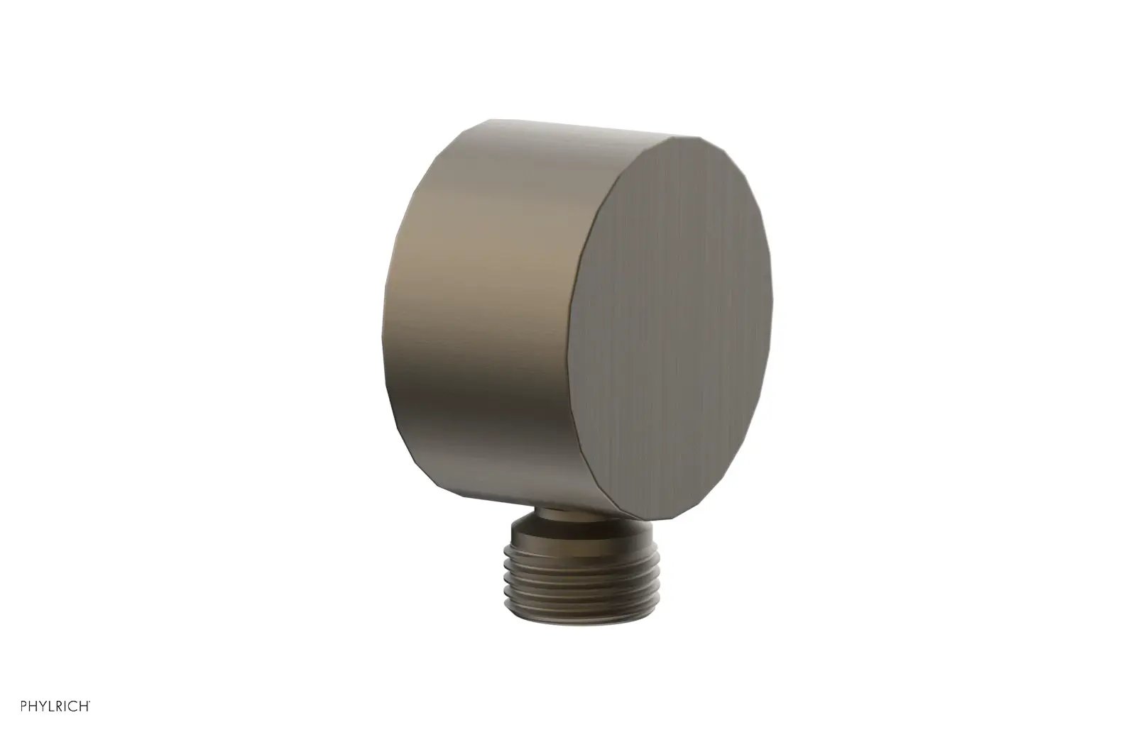 Phylrich Connector for K6530 Hand Shower by Phylrich