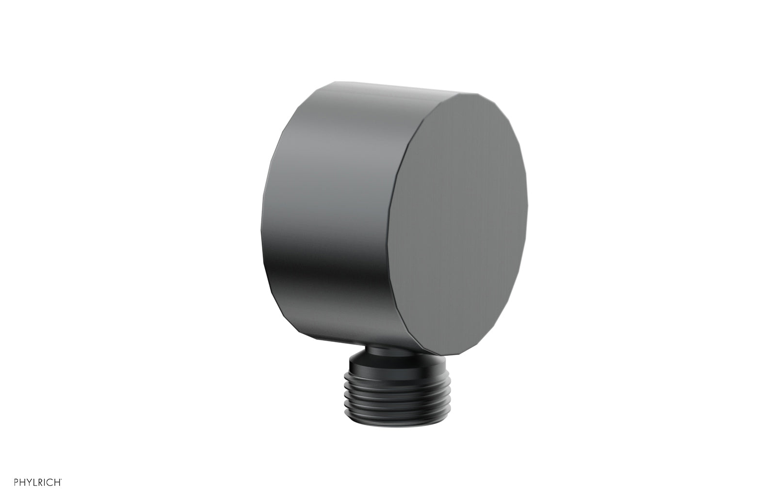 Phylrich Connector for K6530 Hand Shower