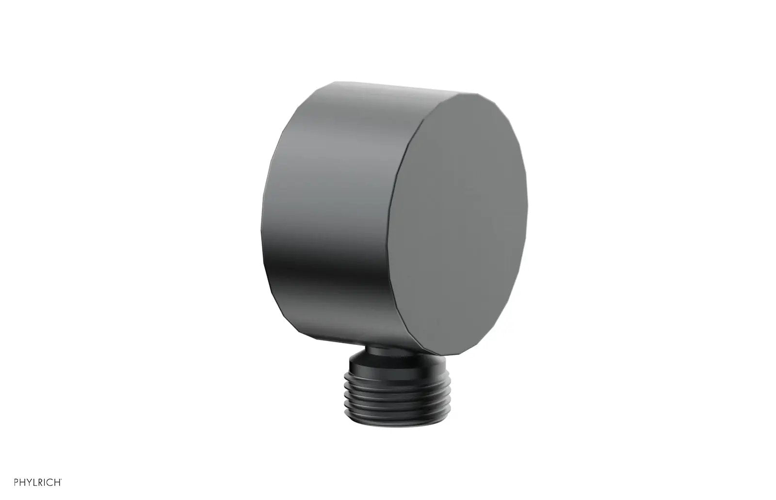 Phylrich Connector for K6530 Hand Shower by Phylrich