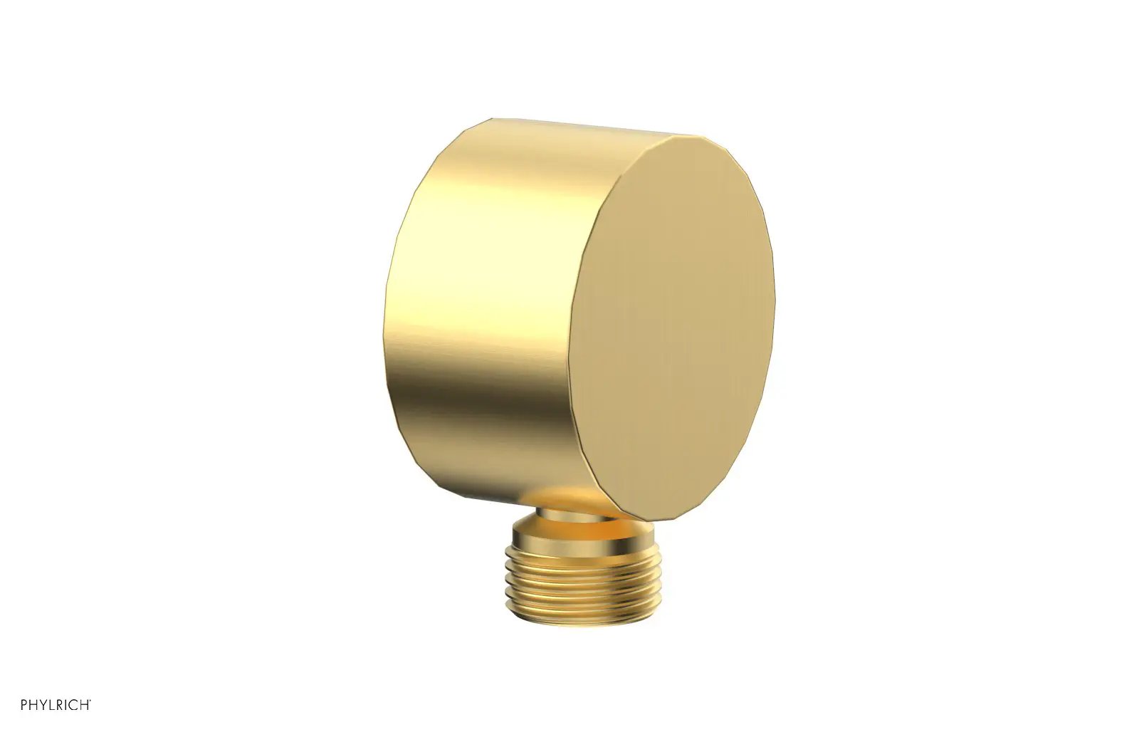 Phylrich Connector for K6530 Hand Shower by Phylrich