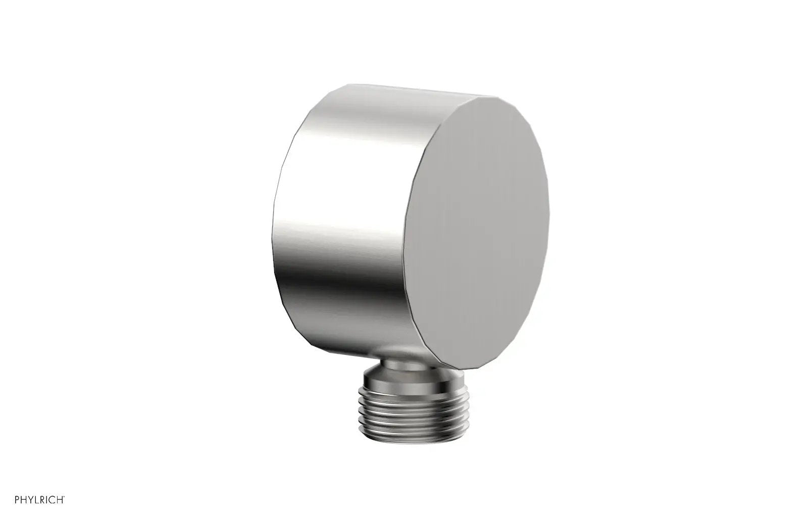 Phylrich Connector for K6530 Hand Shower by Phylrich