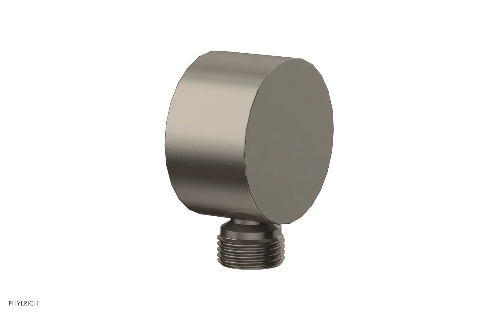 Phylrich Connector for K6530 Hand Shower by Phylrich