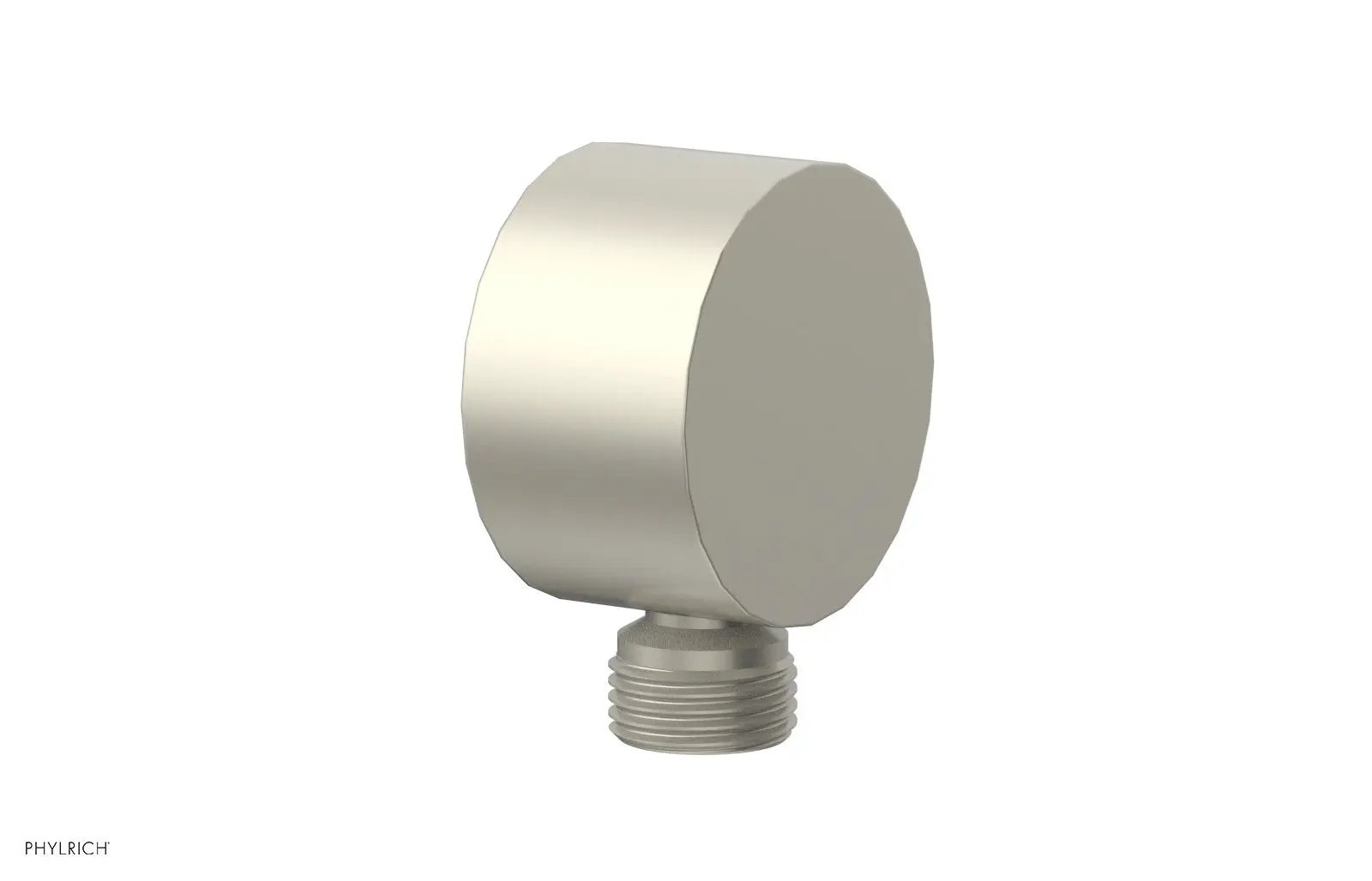 Phylrich Connector for K6530 Hand Shower by Phylrich