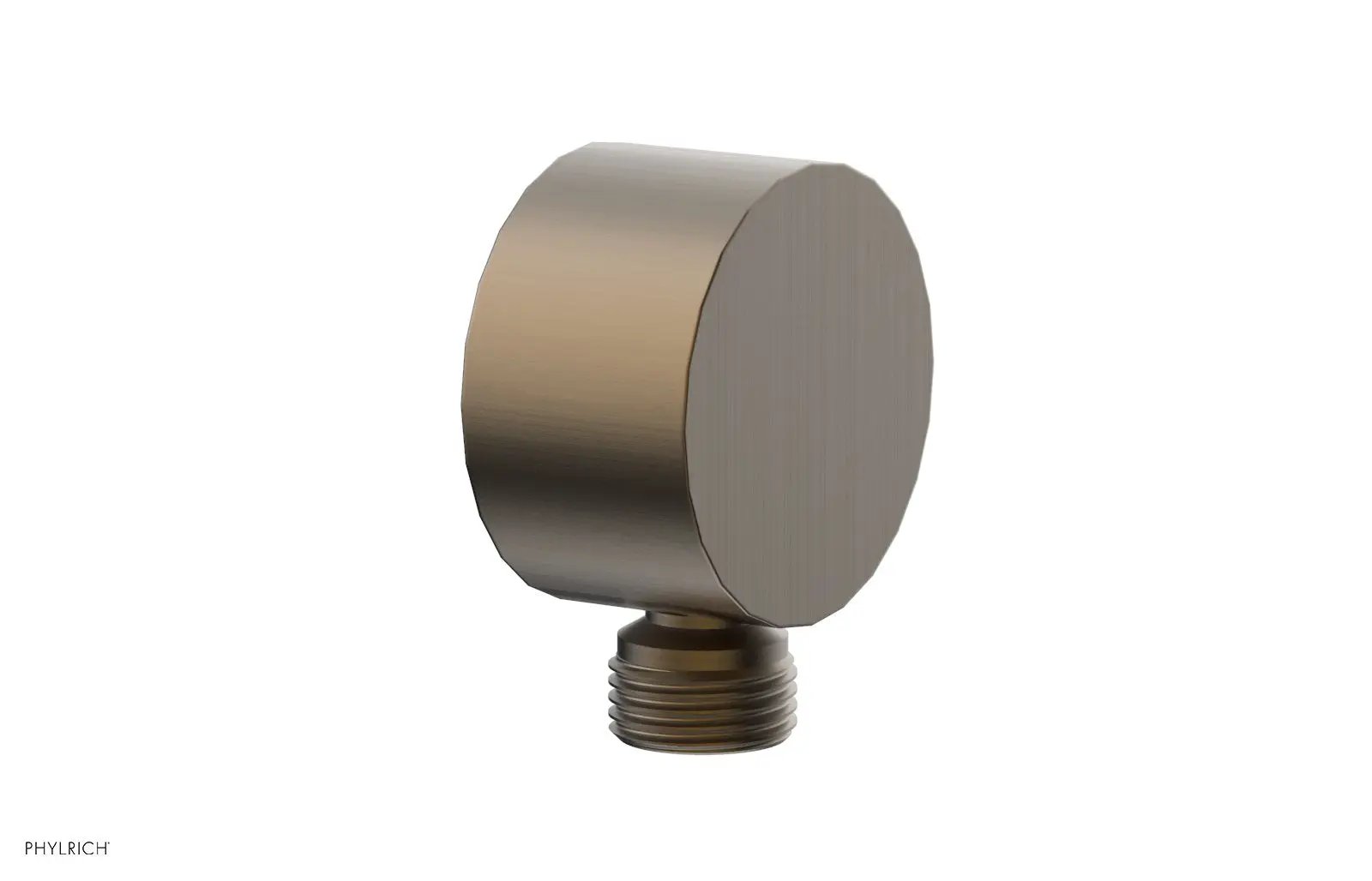 Phylrich Connector for K6530 Hand Shower by Phylrich